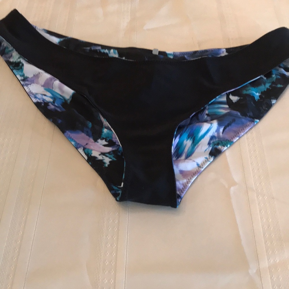 Fabletics Bikini Bottom - Picture 5 of 5